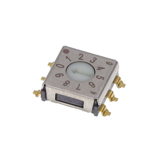 SMR 13010 T SMR 13010 T